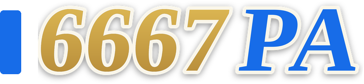6667pa